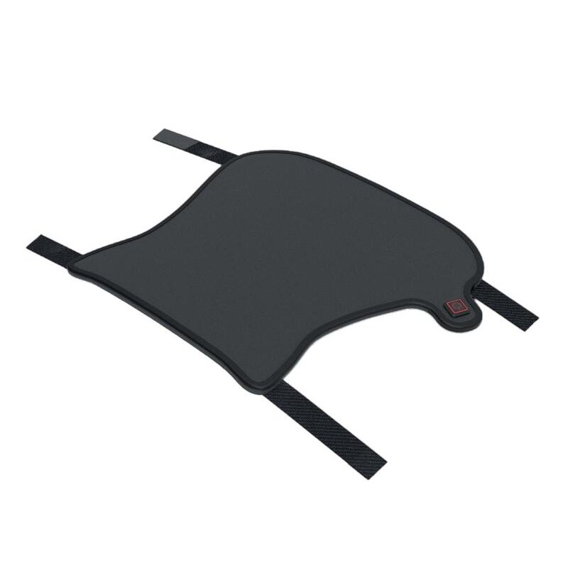 Funda de asiento calefactable OXFORD Hot Seat Funda de asiento calefactable OXFORD Hot Seat